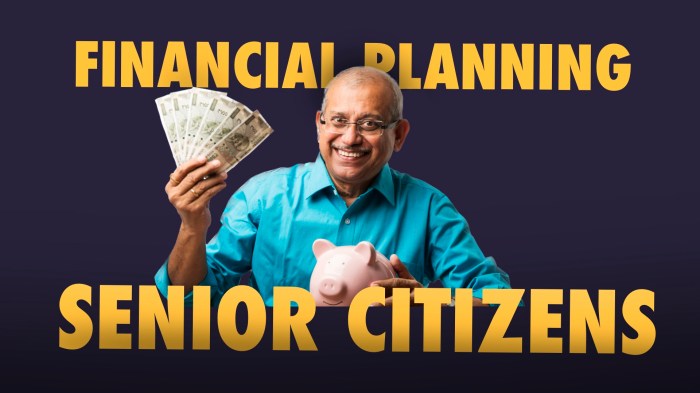 Reliable senior investment citizens options abhinav mishra views april