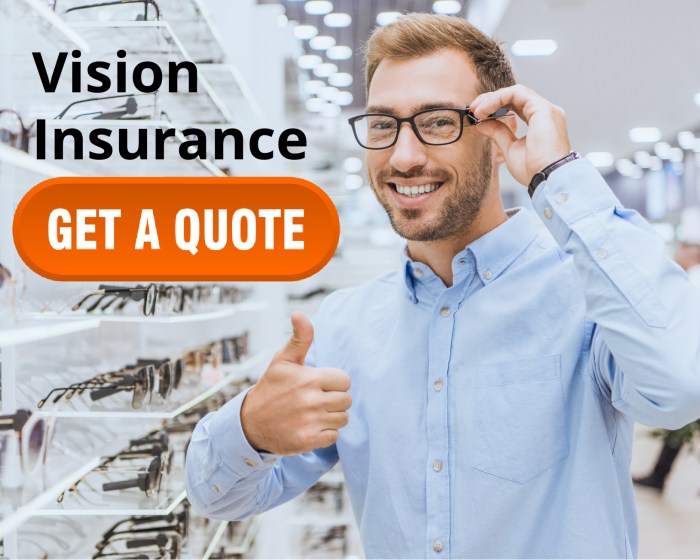 Optometrists vsp